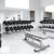 Lawrenceville Gym & Fitness Center Cleaning by Purity 4, Inc